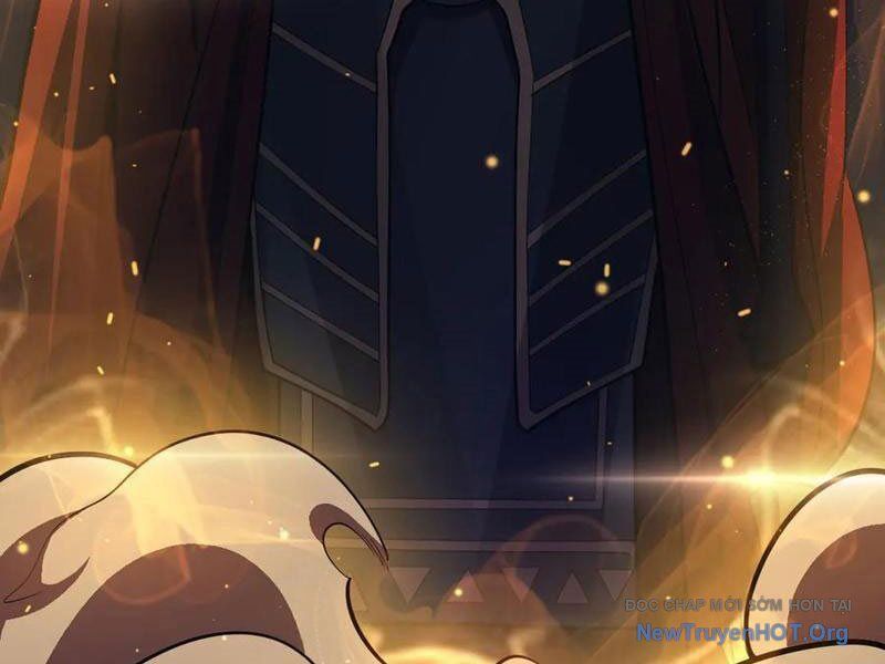 Mạt Thế Kiếm Thần: Ta Chấn Kinh Toàn Cầu Chap 80 - Next Chap 81