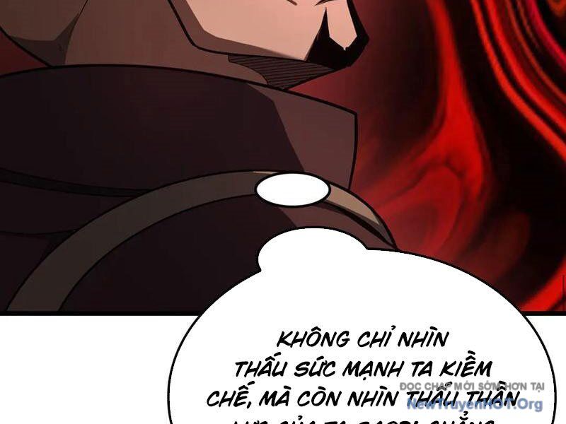 Mạt Thế Kiếm Thần: Ta Chấn Kinh Toàn Cầu Chap 80 - Next Chap 81