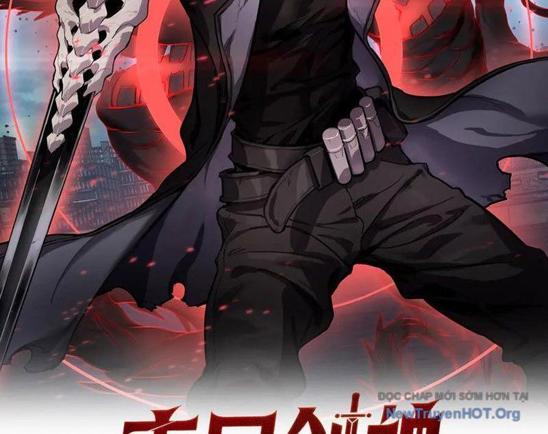 Mạt Thế Kiếm Thần: Ta Chấn Kinh Toàn Cầu Chap 82 - Next Chap 83