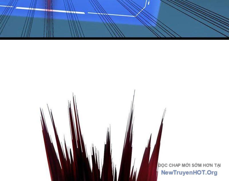 Mạt Thế Kiếm Thần: Ta Chấn Kinh Toàn Cầu Chap 82 - Next Chap 83