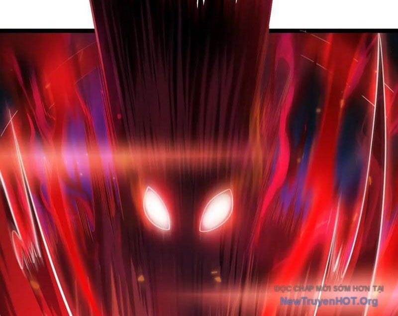 Mạt Thế Kiếm Thần: Ta Chấn Kinh Toàn Cầu Chap 82 - Next Chap 83