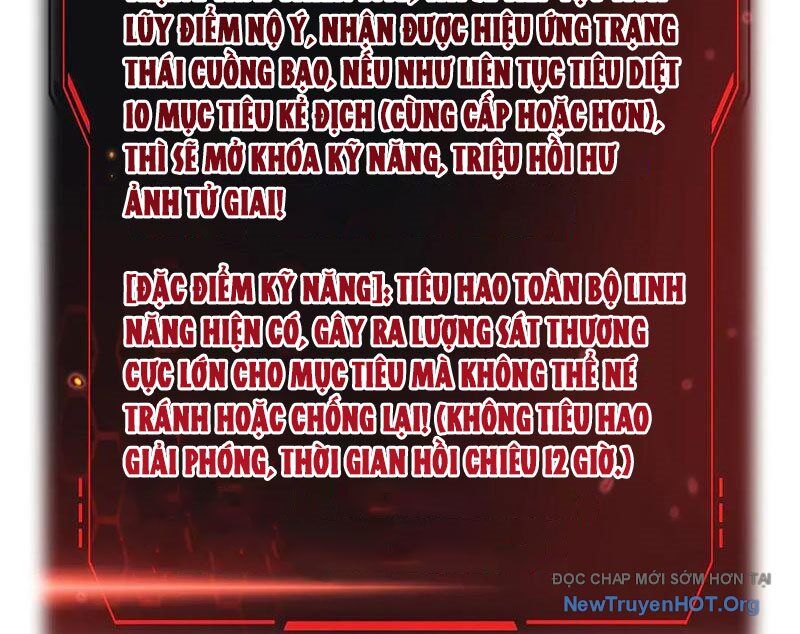 Mạt Thế Kiếm Thần: Ta Chấn Kinh Toàn Cầu Chap 82 - Next Chap 83