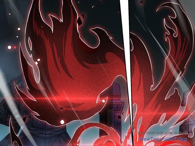 Mạt Thế Kiếm Thần: Ta Chấn Kinh Toàn Cầu Chap 83 - Next Chap 84