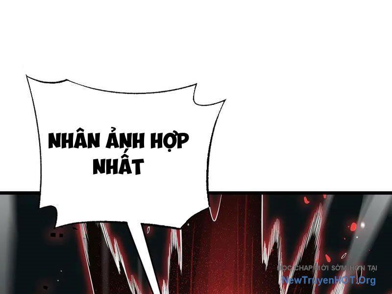 Mạt Thế Kiếm Thần: Ta Chấn Kinh Toàn Cầu Chap 83 - Next Chap 84