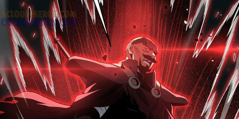 Mạt Thế Kiếm Thần: Ta Chấn Kinh Toàn Cầu Chap 83 - Next Chap 84