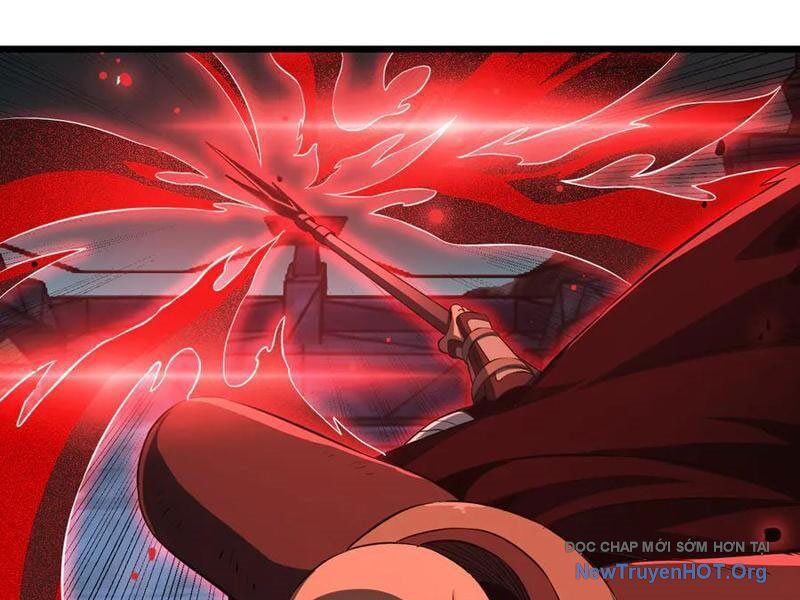 Mạt Thế Kiếm Thần: Ta Chấn Kinh Toàn Cầu Chap 83 - Next Chap 84