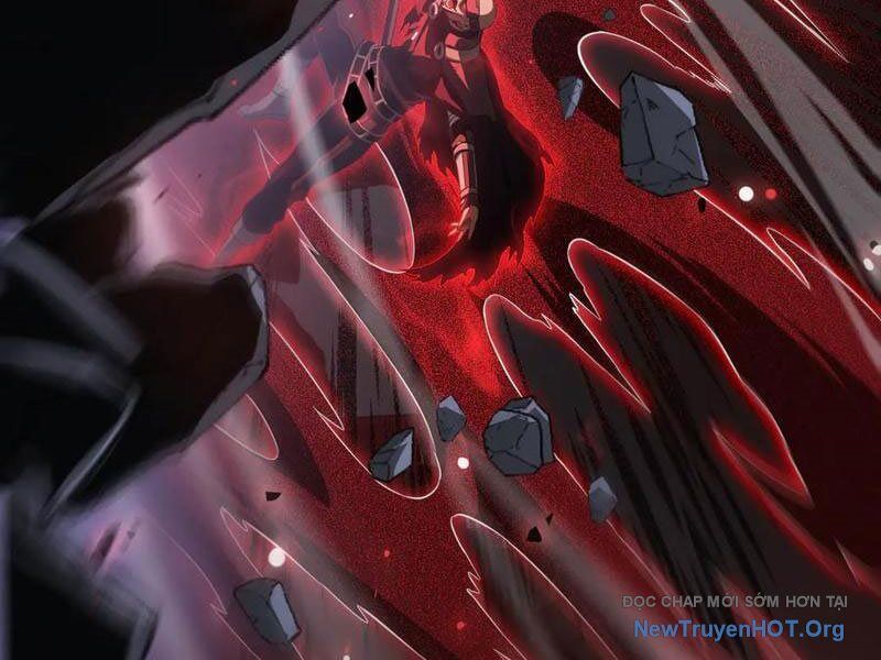 Mạt Thế Kiếm Thần: Ta Chấn Kinh Toàn Cầu Chap 83 - Next Chap 84