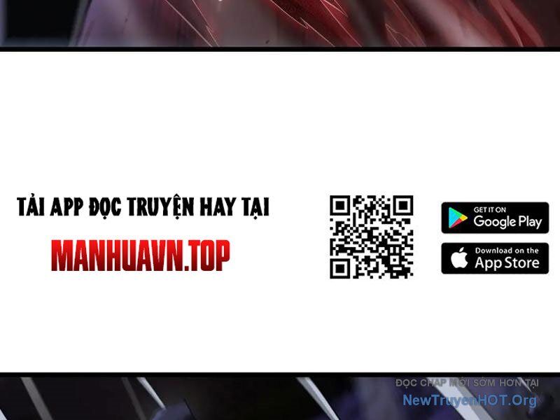 Mạt Thế Kiếm Thần: Ta Chấn Kinh Toàn Cầu Chap 83 - Next Chap 84