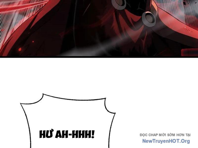 Mạt Thế Kiếm Thần: Ta Chấn Kinh Toàn Cầu Chap 83 - Next Chap 84