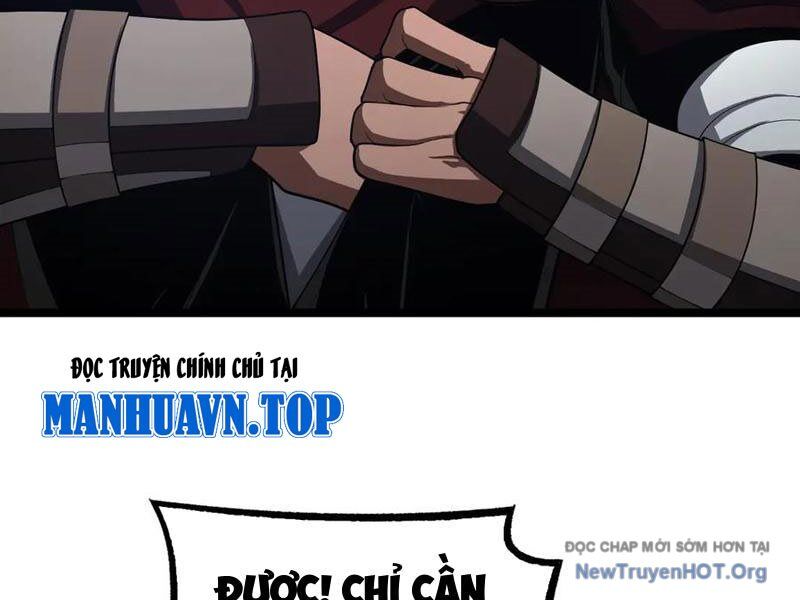 Mạt Thế Kiếm Thần: Ta Chấn Kinh Toàn Cầu Chap 83 - Next Chap 84