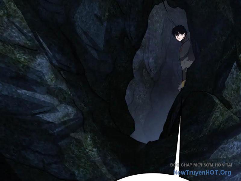 Mạt Thế Kiếm Thần: Ta Chấn Kinh Toàn Cầu Chap 83 - Next Chap 84