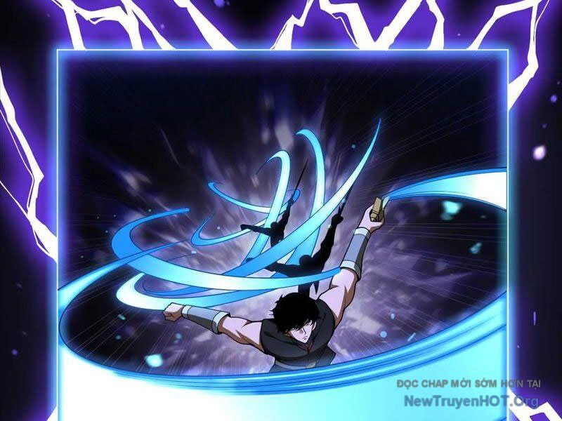 Mạt Thế Kiếm Thần: Ta Chấn Kinh Toàn Cầu Chap 83 - Next Chap 84