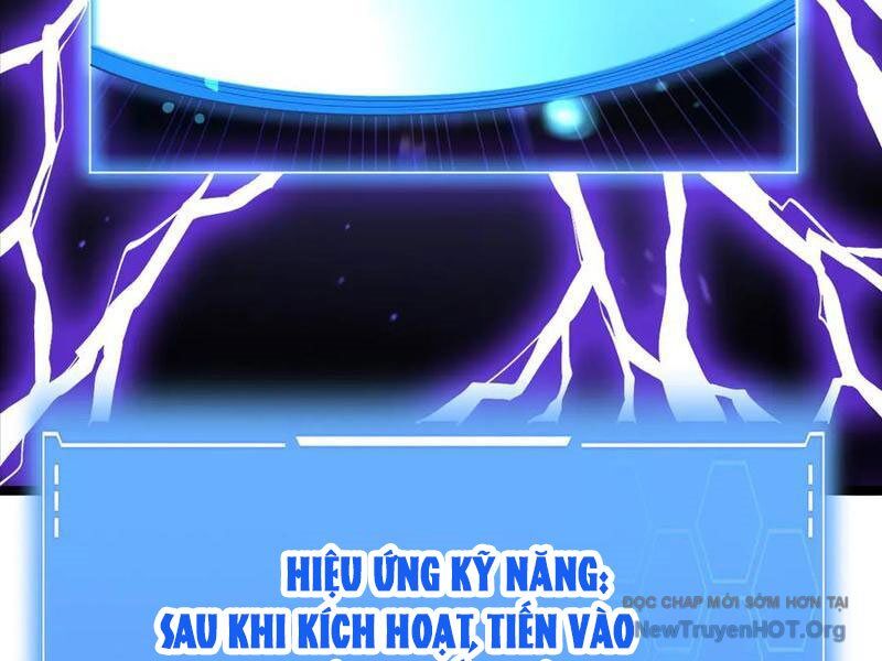Mạt Thế Kiếm Thần: Ta Chấn Kinh Toàn Cầu Chap 83 - Next Chap 84