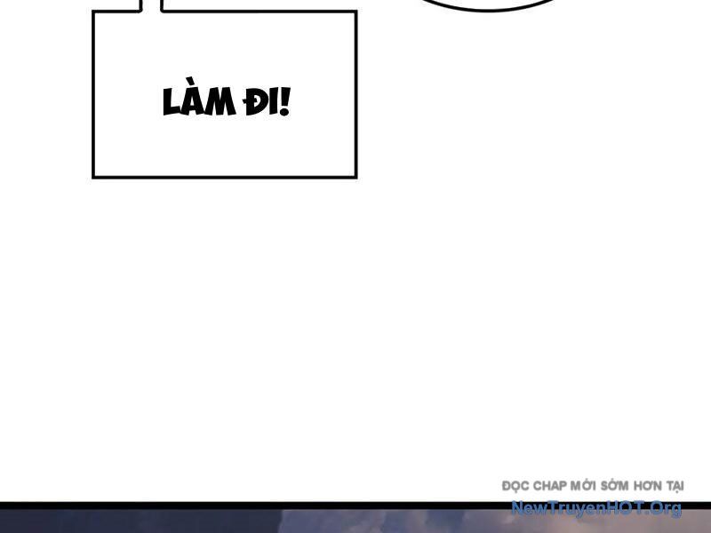 Mạt Thế Kiếm Thần: Ta Chấn Kinh Toàn Cầu Chap 83 - Next Chap 84