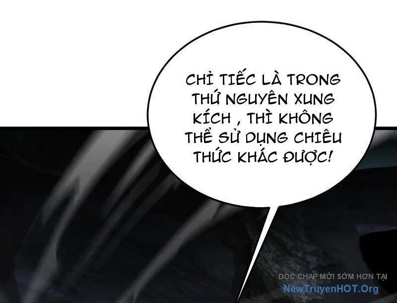 Mạt Thế Kiếm Thần: Ta Chấn Kinh Toàn Cầu Chap 84 - Next Chap 85