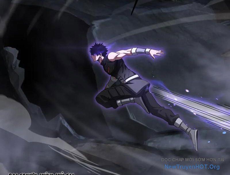 Mạt Thế Kiếm Thần: Ta Chấn Kinh Toàn Cầu Chap 84 - Next Chap 85