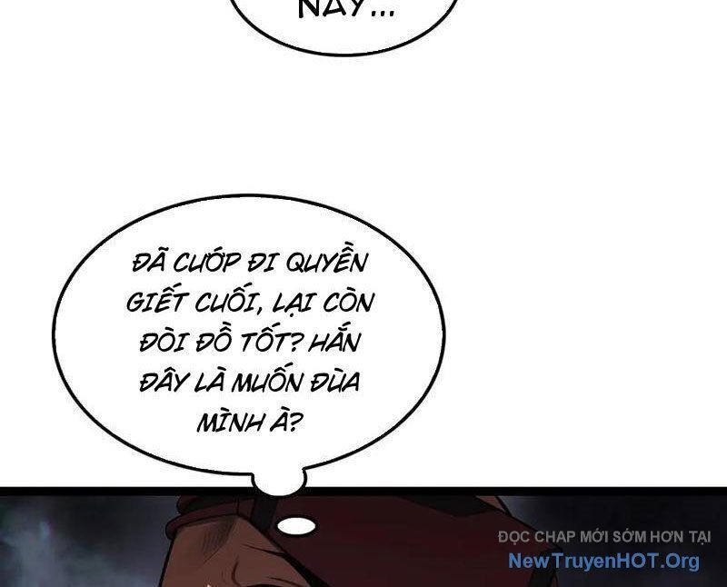 Mạt Thế Kiếm Thần: Ta Chấn Kinh Toàn Cầu Chap 84 - Next Chap 85