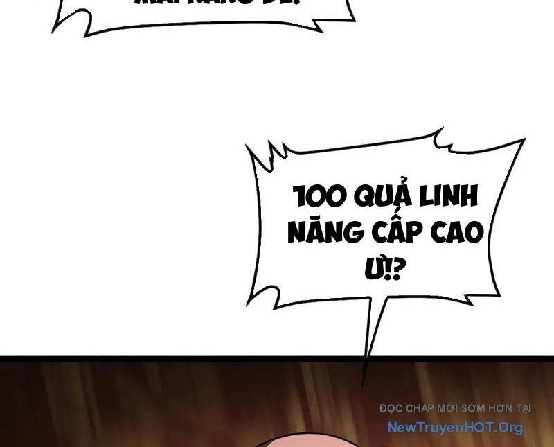 Mạt Thế Kiếm Thần: Ta Chấn Kinh Toàn Cầu Chap 84 - Next Chap 85