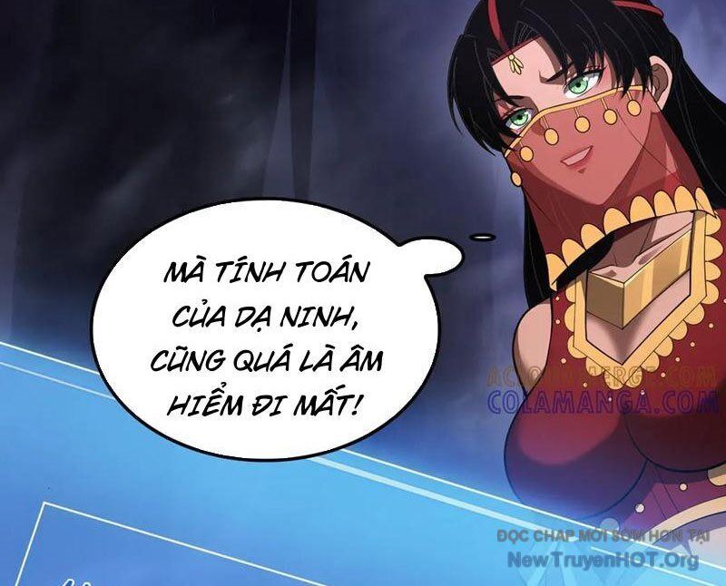 Mạt Thế Kiếm Thần: Ta Chấn Kinh Toàn Cầu Chap 84 - Next Chap 85