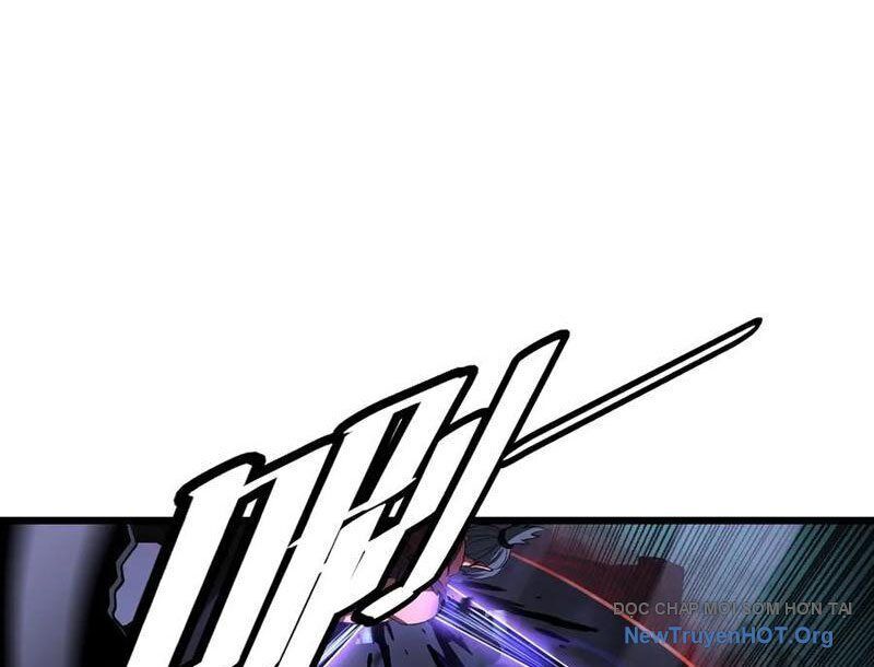 Mạt Thế Kiếm Thần: Ta Chấn Kinh Toàn Cầu Chap 84 - Next Chap 85