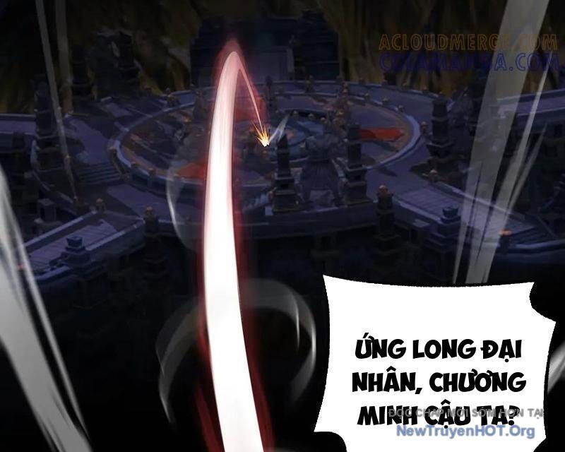 Mạt Thế Kiếm Thần: Ta Chấn Kinh Toàn Cầu Chap 84 - Next Chap 85