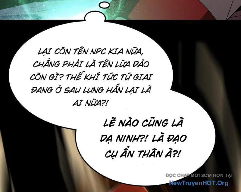 Mạt Thế Kiếm Thần: Ta Chấn Kinh Toàn Cầu Chap 84 - Next Chap 85