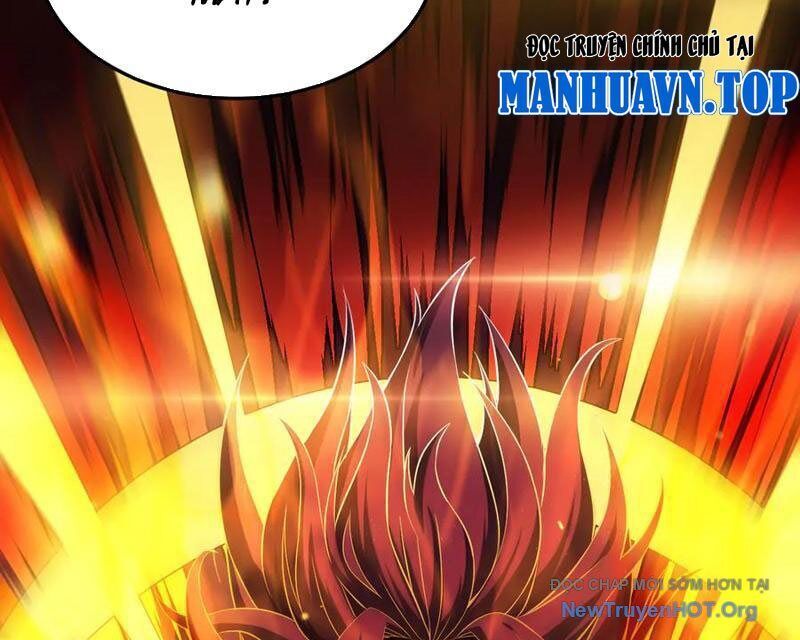 Mạt Thế Kiếm Thần: Ta Chấn Kinh Toàn Cầu Chap 84 - Next Chap 85