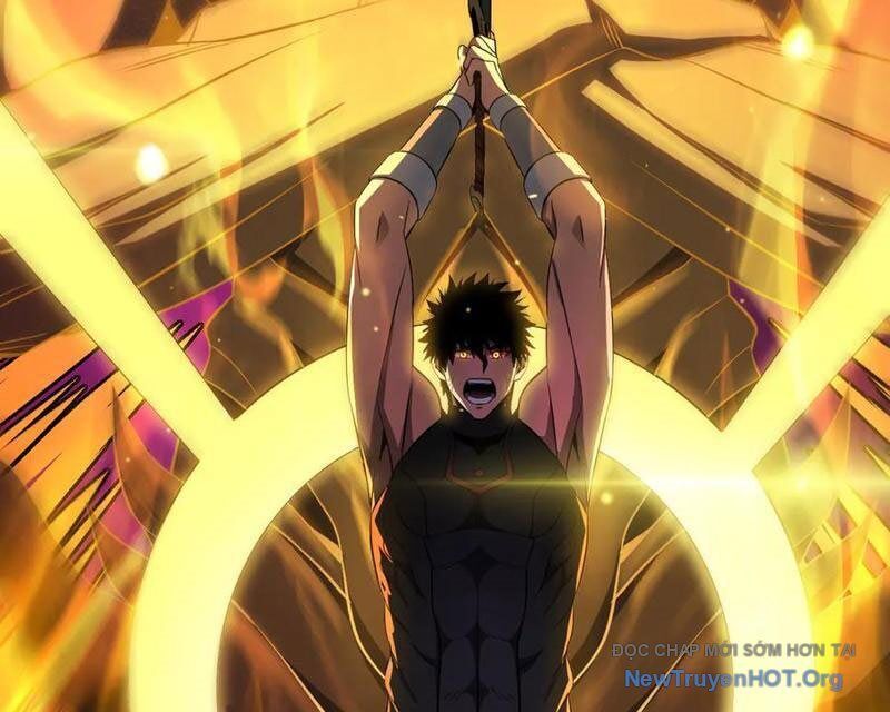 Mạt Thế Kiếm Thần: Ta Chấn Kinh Toàn Cầu Chap 84 - Next Chap 85