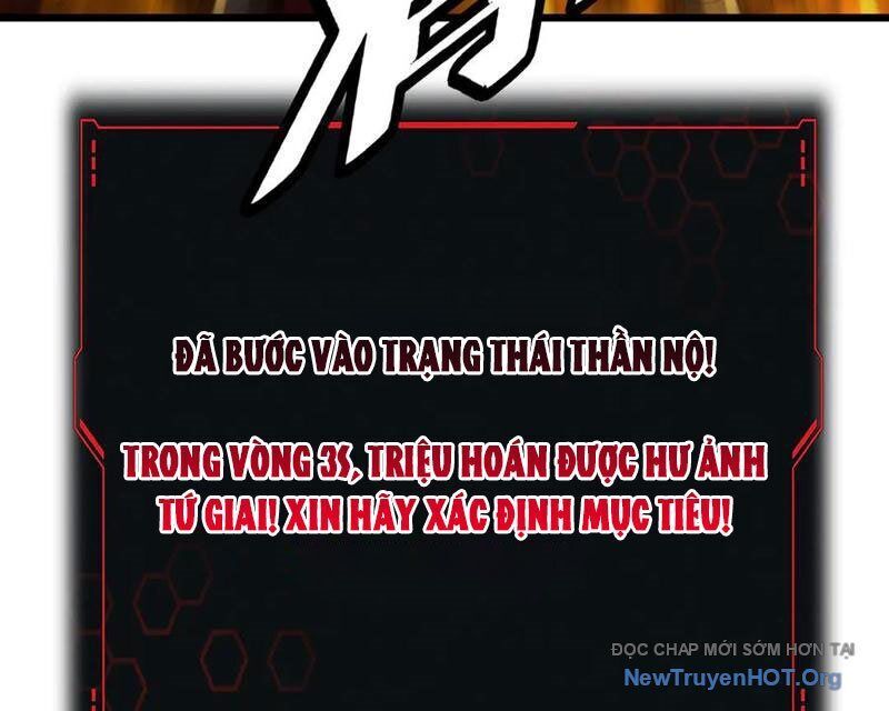 Mạt Thế Kiếm Thần: Ta Chấn Kinh Toàn Cầu Chap 84 - Next Chap 85