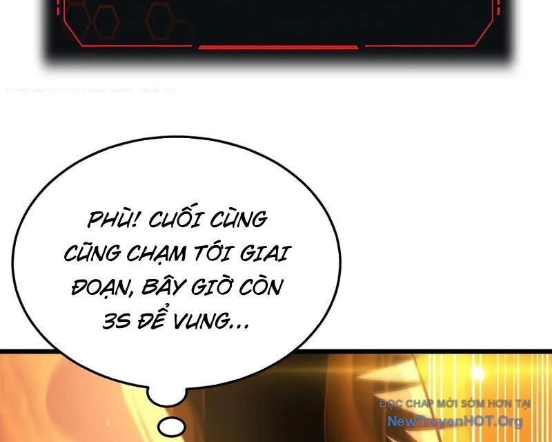Mạt Thế Kiếm Thần: Ta Chấn Kinh Toàn Cầu Chap 84 - Next Chap 85