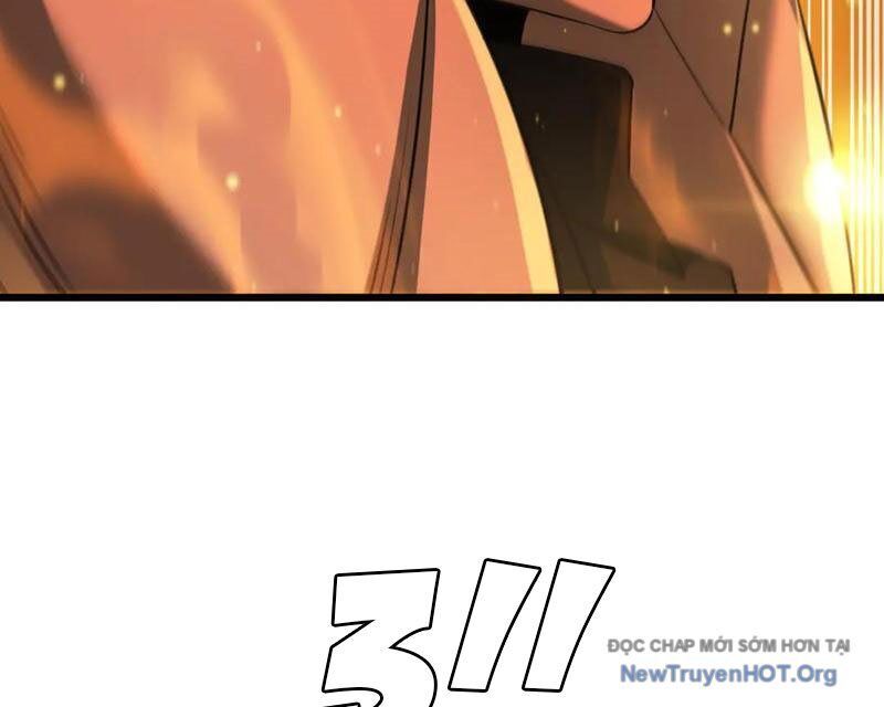 Mạt Thế Kiếm Thần: Ta Chấn Kinh Toàn Cầu Chap 84 - Next Chap 85