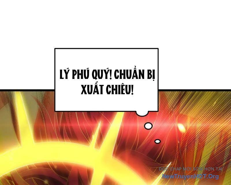 Mạt Thế Kiếm Thần: Ta Chấn Kinh Toàn Cầu Chap 84 - Next Chap 85