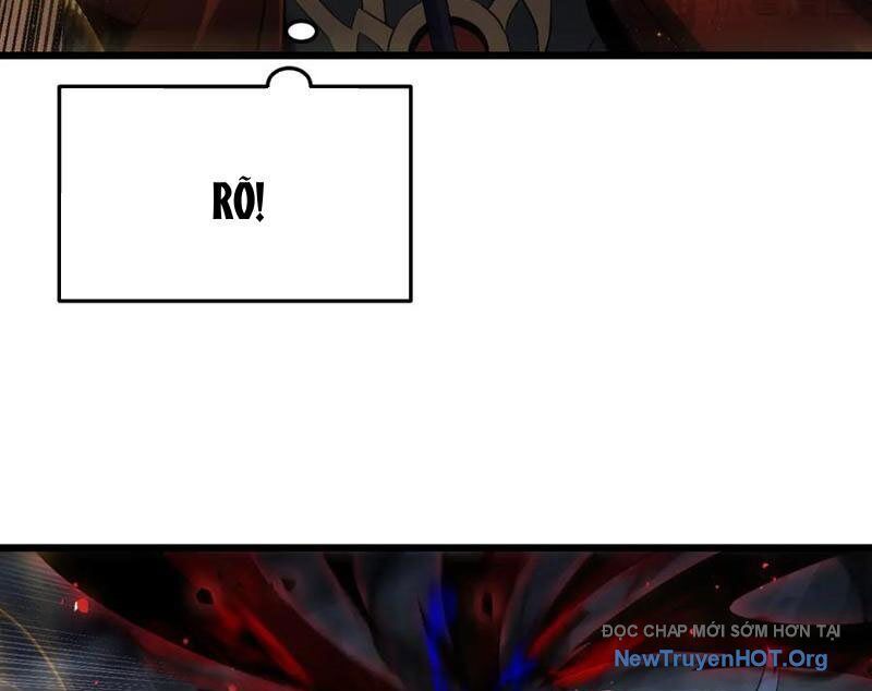 Mạt Thế Kiếm Thần: Ta Chấn Kinh Toàn Cầu Chap 84 - Next Chap 85