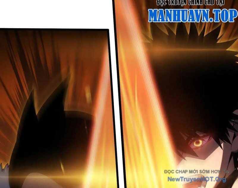 Mạt Thế Kiếm Thần: Ta Chấn Kinh Toàn Cầu Chap 84 - Next Chap 85