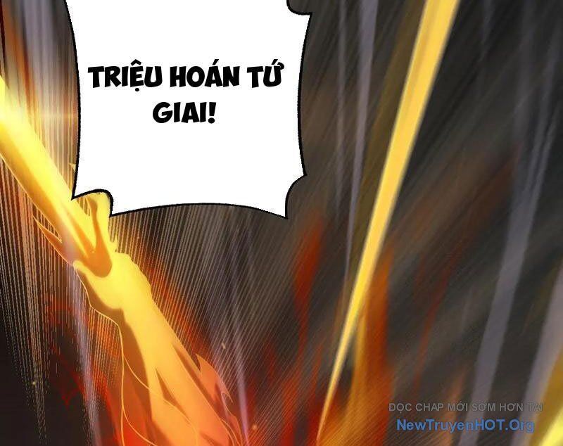 Mạt Thế Kiếm Thần: Ta Chấn Kinh Toàn Cầu Chap 84 - Next Chap 85
