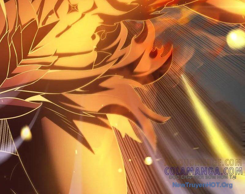 Mạt Thế Kiếm Thần: Ta Chấn Kinh Toàn Cầu Chap 84 - Next Chap 85