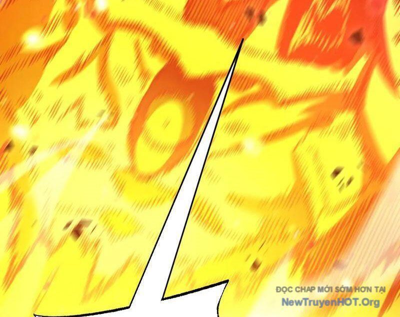 Mạt Thế Kiếm Thần: Ta Chấn Kinh Toàn Cầu Chap 84 - Next Chap 85
