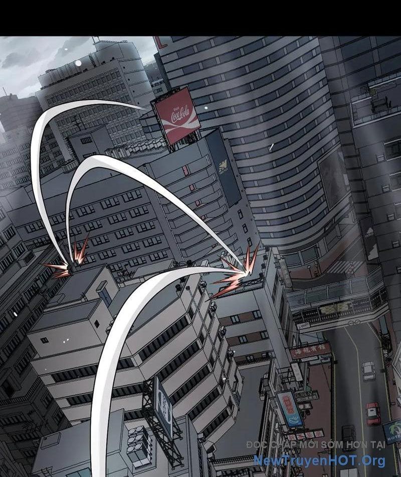 Mạt Thế Kiếm Thần: Ta Chấn Kinh Toàn Cầu Chap 88 - Next Chap 89