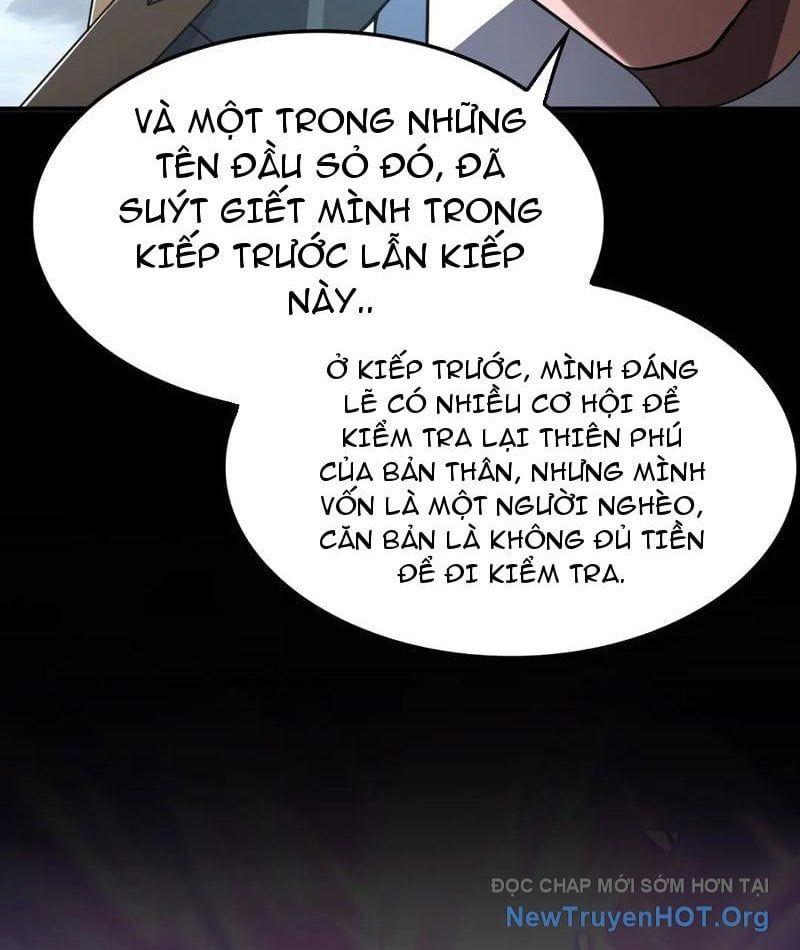 Mạt Thế Kiếm Thần: Ta Chấn Kinh Toàn Cầu Chap 88 - Next Chap 89