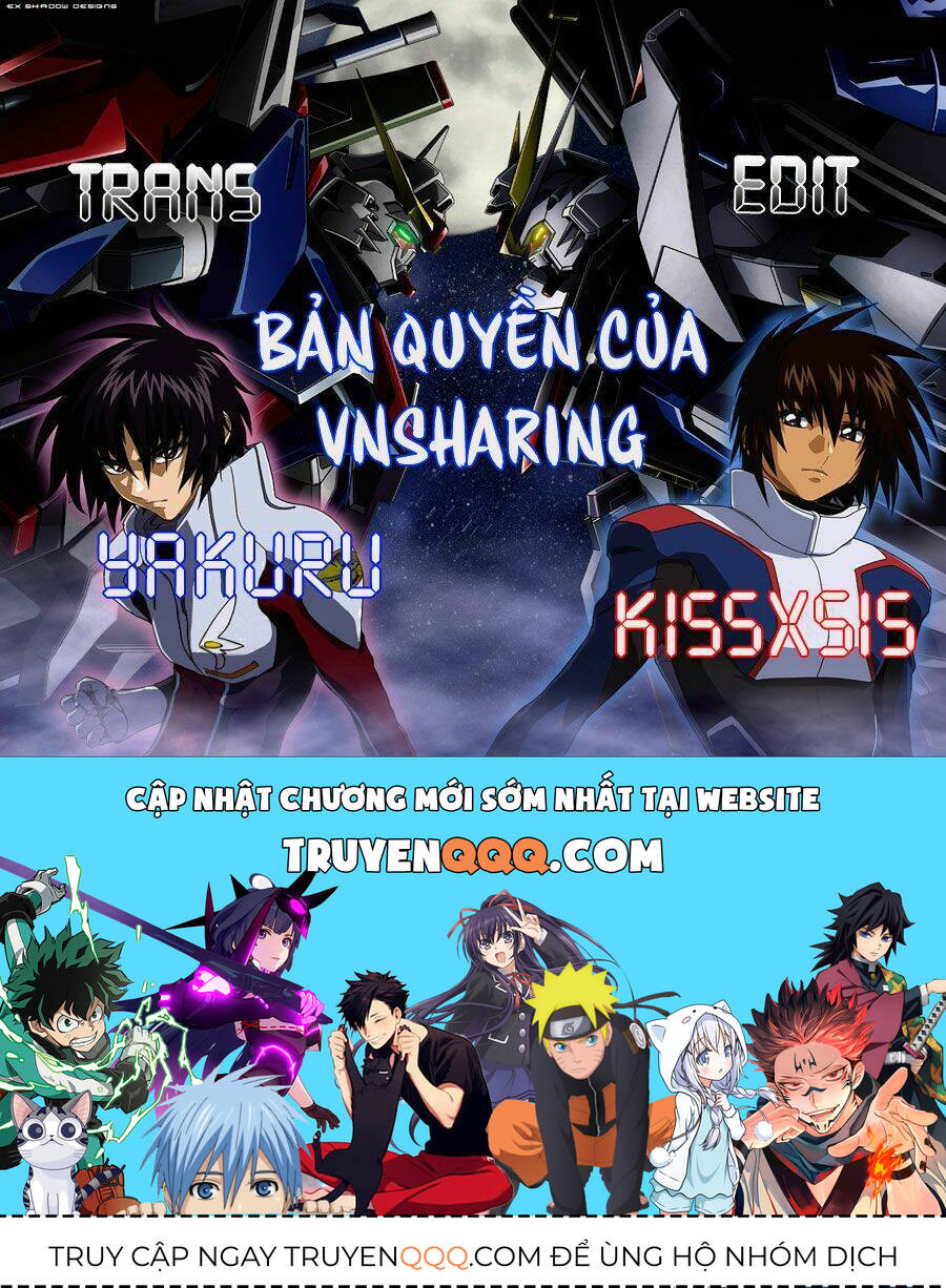 Me-Teru No Kimochi Chap 27 - Next Chap 28