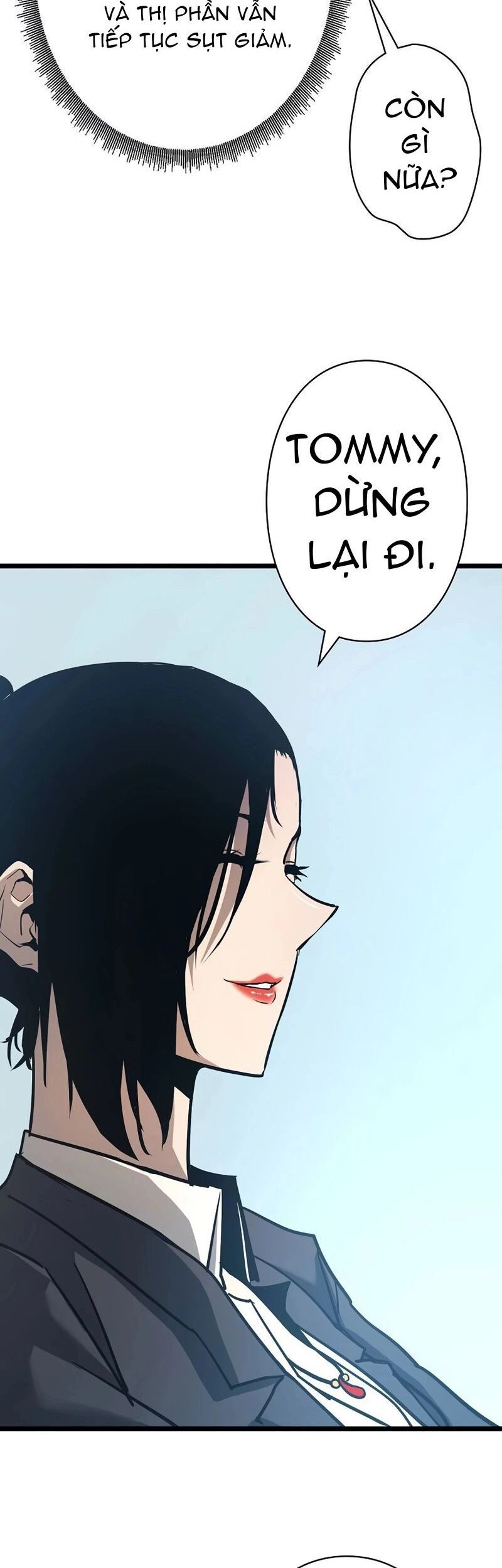 Trở Thành Anh Hùng Mạnh Nhất Nhờ Gian Lận Chap 56 - Next Chap 57