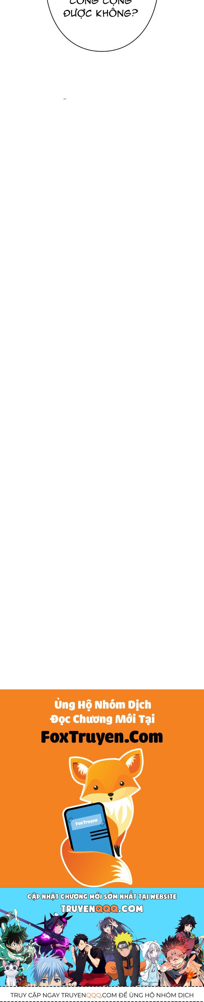 Trở Thành Anh Hùng Mạnh Nhất Nhờ Gian Lận Chap 56 - Next Chap 57