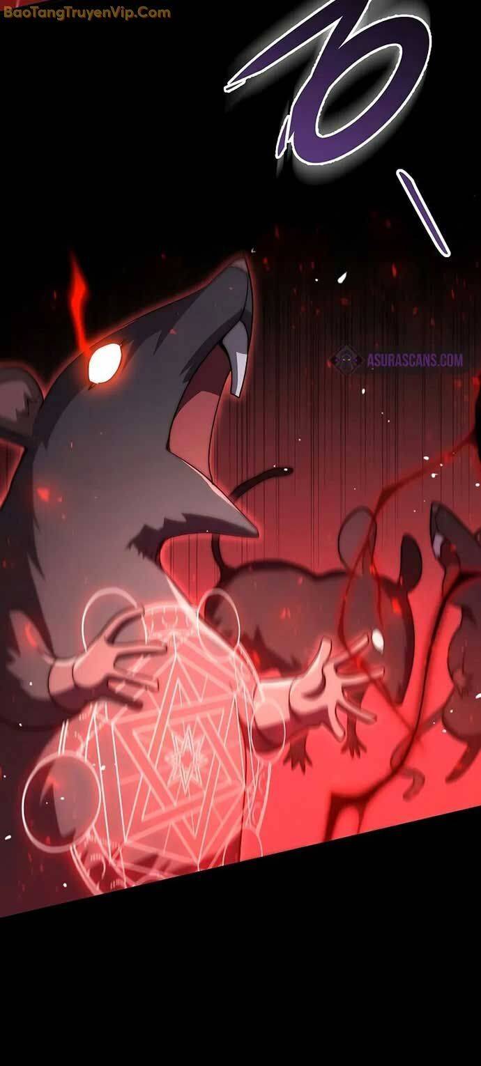 Hoàng Đế Thép Chap 1 - Next Chap 2