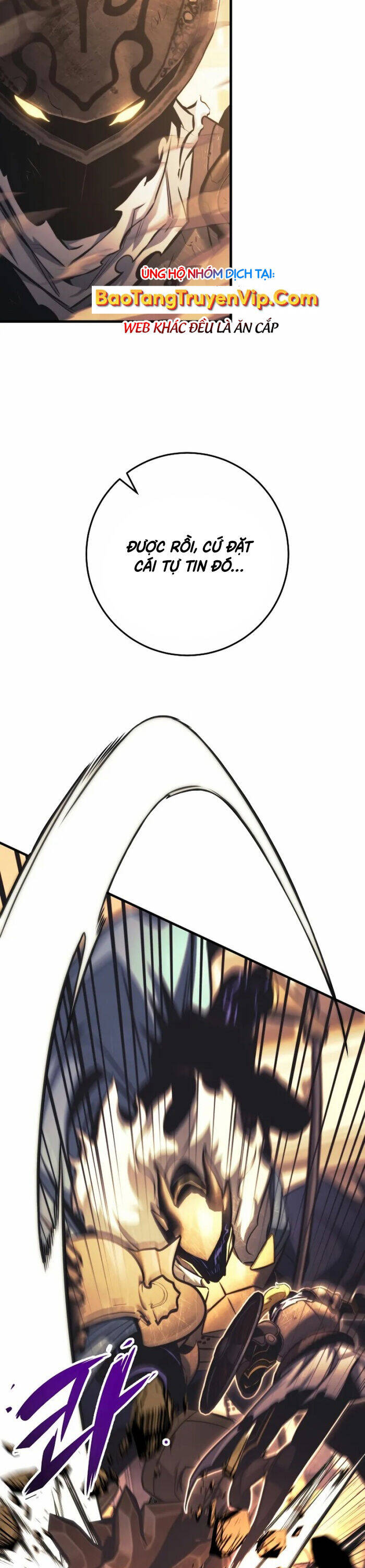 Hoàng Đế Thép Chap 10 - Next Chap 11