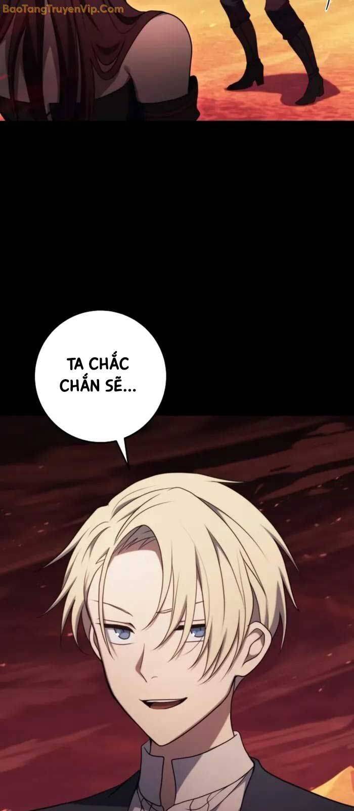 Hoàng Đế Thép Chap 13 - Next Chap 14