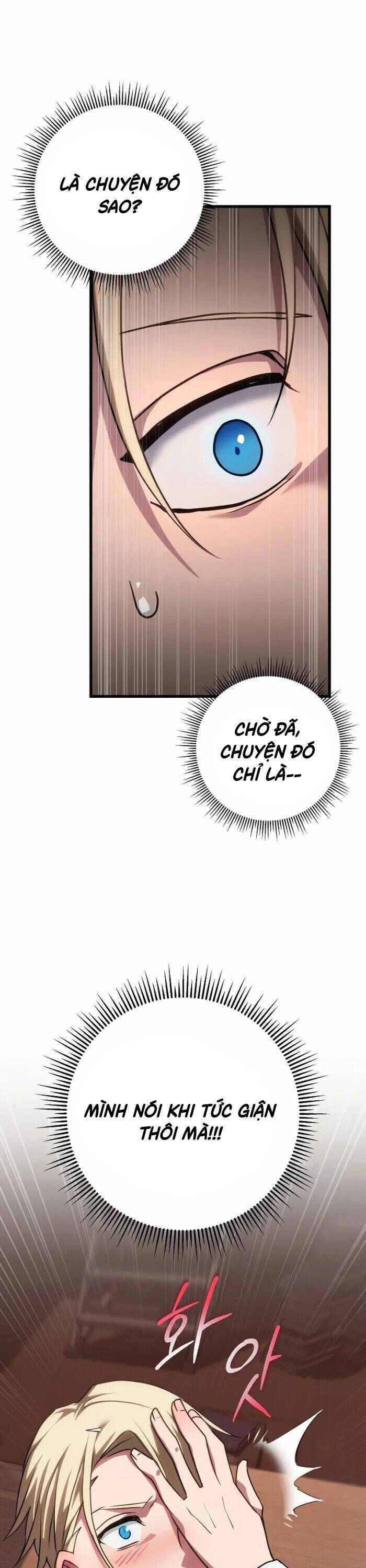 Hoàng Đế Thép Chap 3 - Next Chap 4