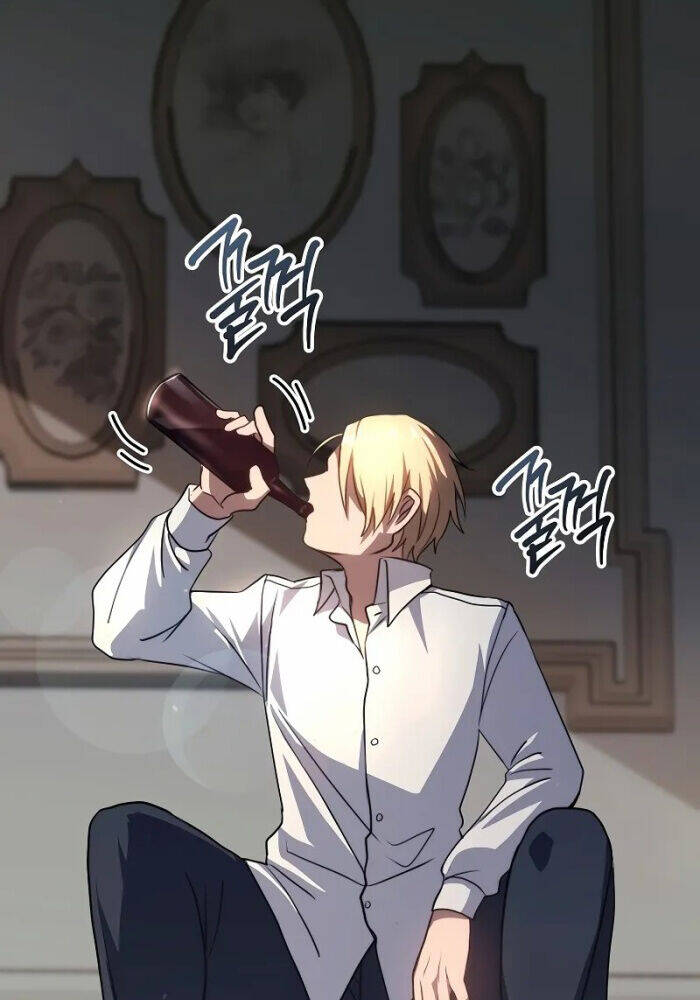 Hoàng Đế Thép Chap 3 - Next Chap 4