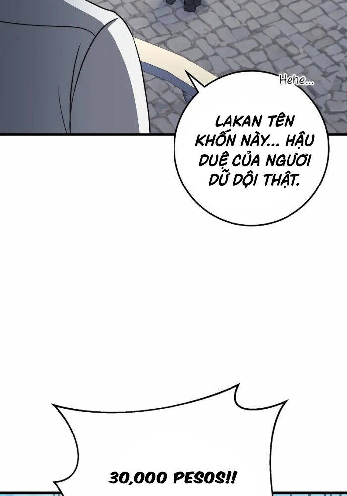 Hoàng Đế Thép Chap 3 - Next Chap 4