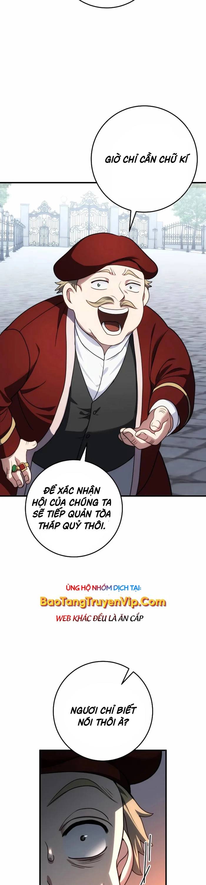 Hoàng Đế Thép Chap 4 - Next Chap 5