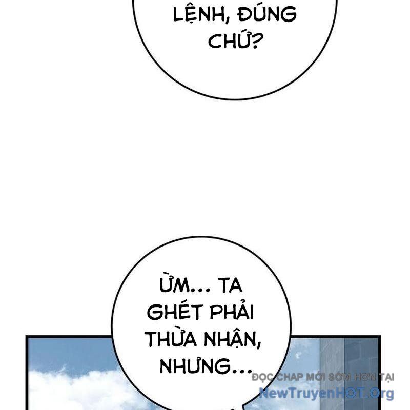 Hoàng Đế Thép Chap 48 - Next Chap 49